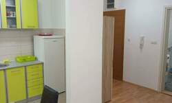 Dvosoban stan, Kragujevac | Prodaja · 51m² · 110.000€