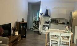 Dvoiposoban stan, Kragujevac | Prodaja · 45m² · 98.000€