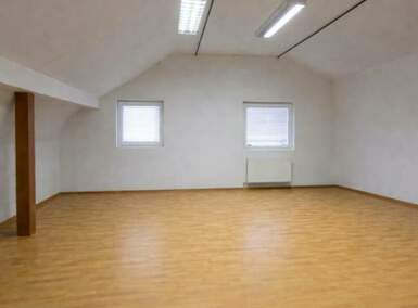 Poslovni prostor / Lokal, Novi Sad - Petrovaradin | Izdavanje · 300m² · 1.800€