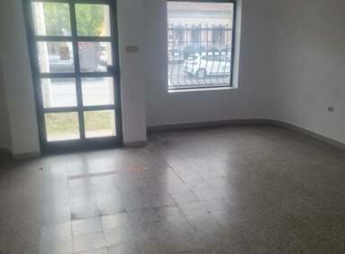 Poslovni prostor / Lokal, Novi Sad | Izdavanje · 90m² · 700€