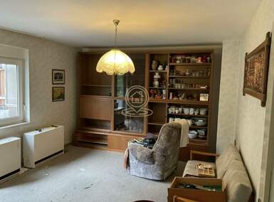 Kuća, Kragujevac | Prodaja · 280m² · 240.000€