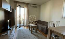 Jednoiposoban stan, Vrnjačka Banja | Prodaja · 41m² · 77.500€