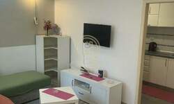 Trosoban stan, Novi Sad | Izdavanje · 80m² · 450€