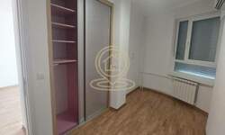 Trosoban stan, Beograd - Bulbulder | Izdavanje · 58m² · 700€