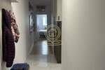 Troiposoban stan, Novi Sad | Prodaja · 73m² · 216.300€