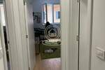 Troiposoban stan, Novi Sad | Prodaja · 73m² · 216.300€