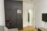 Troiposoban stan, Novi Sad | Prodaja · 73m² · 216.300€