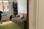 Troiposoban stan, Novi Sad | Prodaja · 73m² · 216.300€