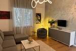 Dvosoban stan, Beograd - Takovska | Izdavanje · 87m² · 900€