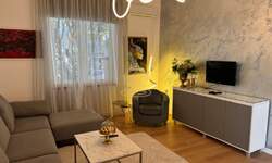 Dvosoban stan, Beograd - Takovska | Izdavanje · 87m² · 900€