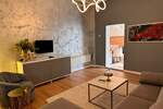Dvosoban stan, Beograd - Takovska | Izdavanje · 87m² · 900€