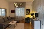 Dvosoban stan, Beograd - Takovska | Izdavanje · 87m² · 900€