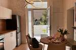 Dvosoban stan, Beograd - Takovska | Izdavanje · 87m² · 900€