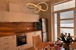 Dvosoban stan, Beograd - Takovska | Izdavanje · 87m² · 900€