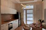 Dvosoban stan, Beograd - Takovska | Izdavanje · 87m² · 900€