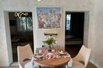 Dvosoban stan, Beograd - Takovska | Izdavanje · 87m² · 900€