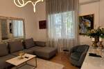 Dvosoban stan, Beograd - Takovska | Izdavanje · 87m² · 900€