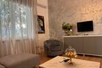 Dvosoban stan, Beograd - Takovska | Izdavanje · 87m² · 900€
