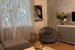 Dvosoban stan, Beograd - Takovska | Izdavanje · 87m² · 900€