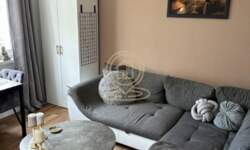 Jednoiposoban stan, Kragujevac | Prodaja · 52m² · 100.000€