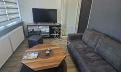 Jednoiposoban stan, Niš - Centar | Prodaja · 37m² · 108.000€