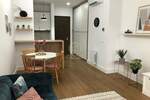 Dvosoban stan, Beograd - Kneza Miloša | Izdavanje · 54m² · 1.000€