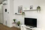 Dvosoban stan, Beograd - Kneza Miloša | Izdavanje · 54m² · 1.000€