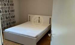 Dvoiposoban stan, Beograd - Dorćol | Izdavanje · 63m² · 700€