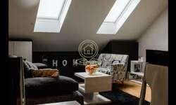 Dvoiposoban stan, Beograd - Dorćol | Izdavanje · 51m² · 700€