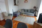 Jednosoban stan, Novi Sad | Prodaja · 34m² · 111.240€