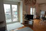 Jednosoban stan, Novi Sad | Prodaja · 34m² · 111.240€