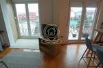 Jednosoban stan, Novi Sad | Prodaja · 34m² · 111.240€