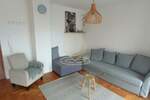 Jednosoban stan, Novi Sad | Prodaja · 34m² · 111.240€