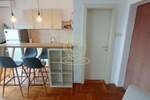 Jednosoban stan, Novi Sad | Prodaja · 34m² · 111.240€