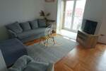 Jednosoban stan, Novi Sad | Prodaja · 34m² · 111.240€