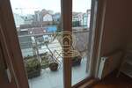 Jednosoban stan, Novi Sad | Prodaja · 34m² · 111.240€