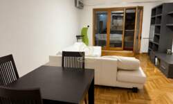 Trosoban stan, Beograd - Cvijićeva | Izdavanje · 79m² · 900€