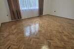 Dvoiposoban stan, Niš - Bogoslovija | Prodaja · 54m² · 103.000€