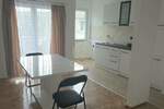 Dvoiposoban stan, Niš - Bogoslovija | Prodaja · 54m² · 103.000€
