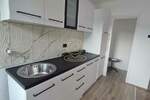 Dvoiposoban stan, Niš - Bogoslovija | Prodaja · 54m² · 103.000€