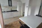 Dvoiposoban stan, Niš - Bogoslovija | Prodaja · 54m² · 103.000€