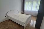 Dvoiposoban stan, Niš - Bogoslovija | Prodaja · 54m² · 103.000€