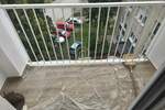 Dvoiposoban stan, Niš - Bogoslovija | Prodaja · 54m² · 103.000€