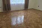 Dvoiposoban stan, Niš - Bogoslovija | Prodaja · 54m² · 103.000€