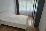 Dvoiposoban stan, Niš - Bogoslovija | Prodaja · 54m² · 103.000€