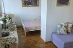 Jednosoban stan, Beograd - Kalenić | Izdavanje · 26m² · 450€