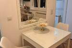 Jednosoban stan, Beograd - Kalenić | Izdavanje · 26m² · 450€