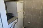 Jednosoban stan, Beograd - Kalenić | Izdavanje · 26m² · 450€