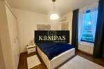 Jednoiposoban stan, Niš - Bulevar Nemanjica | Izdavanje · 55m² · 500€