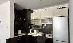Dvoiposoban stan, Niš - Sv. Nikolska crkva | Izdavanje · 54m² · 400€